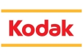 Kodak C-41, стартер отбелки