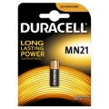 Батарейки Duracell MN21 B1 (10)