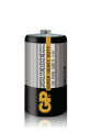 Батарейки GP R20 б/б (20) 