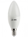 Лампа светодиодная ЭРА LED smd B35-7w-842-E14 (6)