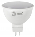 Лампа светодиодная ЭРА LED smd MR16-10w-840-GU5.3 (10)