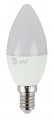 Лампа светодиодная ЭРА LED smd B35-9w-840-E14 (10)