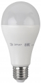 Лампа светодиодная ЭРА LED smd A65-19W-840-E27 (10)