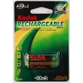 Аккумулятор Kodak R03 850mAh 2BL Pre-Charged (20)