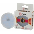 Лампа светодиодная ЭРА LED smd GX-9w-827-GX53 (10)