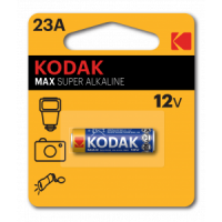 Батарейки Kodak 23A-1BL (60)