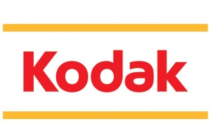 Kodak C-41 FLXCLR, фиксаж, 20л (3728961)