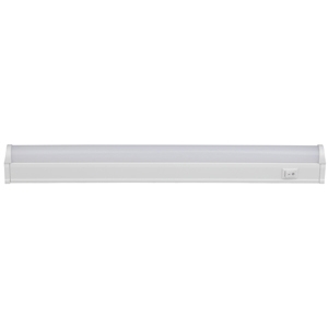 ЭРА линейный LED светильник LLED-01-08W-4000-W
